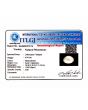 Srilankan Moonstone 4.54 Carat 