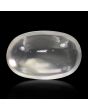Srilankan Moonstone 6.37 Carat 