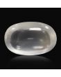 Srilankan Moonstone 6.37 Carat 