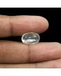 Srilankan Moonstone 6.37 Carat 