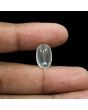 Srilankan Moonstone 6.37 Carat 