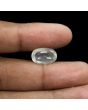 Srilankan Moonstone 6.37 Carat 