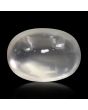 Srilankan Moonstone 4.64 Carat 