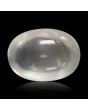 Srilankan Moonstone 4.64 Carat 