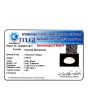 Srilankan Moonstone 4.64 Carat 