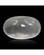 Srilankan Moonstone 5.08 Carat 