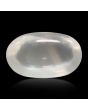 Srilankan Moonstone 5.08 Carat 