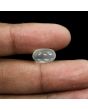 Srilankan Moonstone 5.08 Carat 