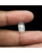 Srilankan Moonstone 5.08 Carat 