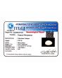 Srilankan Moonstone 5.08 Carat 
