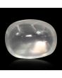 Srilankan Moonstone 5.8 Carat 