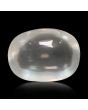 Srilankan Moonstone 5.8 Carat 