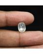 Srilankan Moonstone 5.8 Carat 
