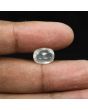 Srilankan Moonstone 5.8 Carat 