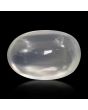 Srilankan Moonstone 6.07 Carat 