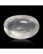 Srilankan Moonstone 6.07 Carat 