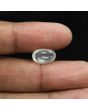 Srilankan Moonstone 6.07 Carat 