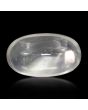 Srilankan Moonstone 6.66 Carat 