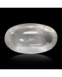 Srilankan Moonstone 6.66 Carat 