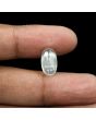 Srilankan Moonstone 6.66 Carat 