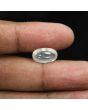 Srilankan Moonstone 6.66 Carat 