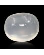 Srilankan Moonstone 5.33 Carat 