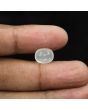 Srilankan Moonstone 5.33 Carat 