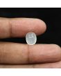 Srilankan Moonstone 5.33 Carat 