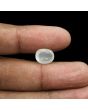 Srilankan Moonstone 5.33 Carat 