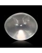 Srilankan Moonstone 5 Carat 