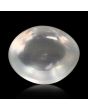 Srilankan Moonstone 5 Carat 