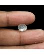 Srilankan Moonstone 5 Carat 