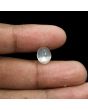 Srilankan Moonstone 5 Carat 