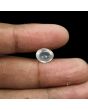 Srilankan Moonstone 5 Carat 