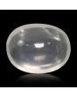 Srilankan Moonstone 5.08 Carat 