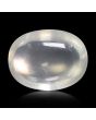 Srilankan Moonstone 5.08 Carat 