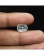 Srilankan Moonstone 5.08 Carat 