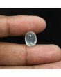 Srilankan Moonstone 5.08 Carat 