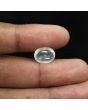 Srilankan Moonstone 5.08 Carat 