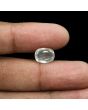 Srilankan Moonstone 5.03 Carat 