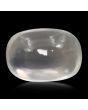 Srilankan Moonstone 4.71 Carat 