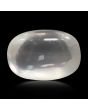 Srilankan Moonstone 4.71 Carat 