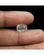 Srilankan Moonstone 4.71 Carat 