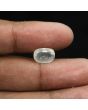 Srilankan Moonstone 4.71 Carat 