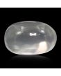 Srilankan Moonstone 6.37 Carat 