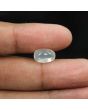 Srilankan Moonstone 6.37 Carat 