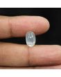Srilankan Moonstone 6.37 Carat 