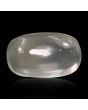 Srilankan Moonstone 6.62 Carat 