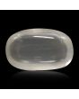 Srilankan Moonstone 6.62 Carat 