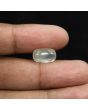 Srilankan Moonstone 6.62 Carat 